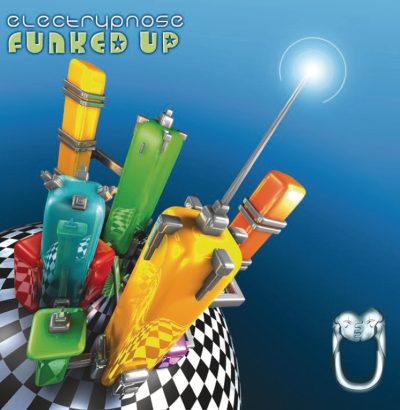 Funked up
